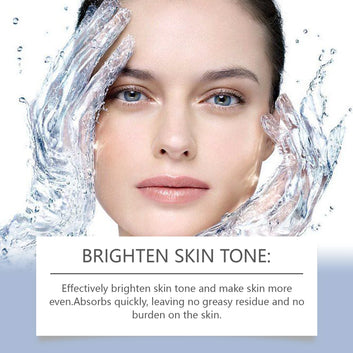 Jaysuing Collagen Hydrating Facial Mask