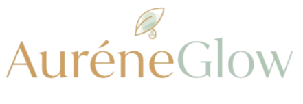 AureneGlow